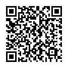 C&oacute;digo QR con el enlace al titular El PSOE de LeÃ³n se manifestarÃ¡ en Madrid por la minerÃ­a
