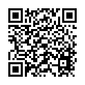 C&oacute;digo QR con el enlace al titular PSOE:  