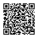 C&oacute;digo QR con el enlace al titular El subdelegado pide que no se utilice el pueblo de CiÃ±era 