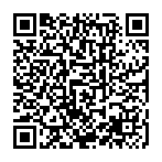 C&oacute;digo QR con el enlace al titular QuiÃ±ones afirma que la actuaciÃ³n de los GRS es 