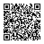 C&oacute;digo QR con el enlace al titular Un grupo de minerosÂ se 'instala'Â en un parque del centro de la ciudad de Palencia