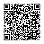 C&oacute;digo QR con el enlace al titular Reclaman dos aÃ±os de prisiÃ³n por dar una paliza a su hermano tras discutir sobre polÃ­tica