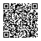 C&oacute;digo QR con el enlace al titular Piden 18 meses de prisiÃ³n por entrar en una tienda y robar pilas, chicles y huevos Kinder