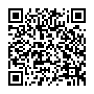 C&oacute;digo QR con el enlace al titular 'Perico': 