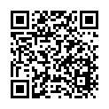 C&oacute;digo QR con el enlace al titular El prÃ³ximo lunes, los equipos afectados por el DNSChanger dejarÃ¡n de tener acceso a Internet