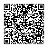 C&oacute;digo QR con el enlace al titular Los mineros cortan el paso de los camiones a la central tÃ©rmica de Cubillos del Sil (LeÃ³n)