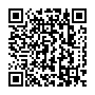 C&oacute;digo QR con el enlace al titular Noche Templaria 2012-Actividades para hoy