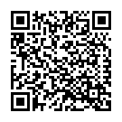 C&oacute;digo QR con el enlace al titular Noche Templaria 2012 -Actividades para hoy
