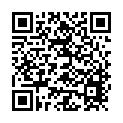 C&oacute;digo QR con el enlace al titular 'En la carretera, quiÃ©rete mucho'