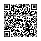C&oacute;digo QR con el enlace al titular MÃ¡s de 1.450 estudiantes de 4Âº de ESO acuden a clases extraordinarias en julio