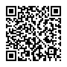 C&oacute;digo QR con el enlace al titular ContinÃºan los pasos en la Marcha Negra, hoy en ArÃ©valo