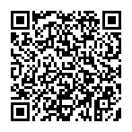 C&oacute;digo QR con el enlace al titular Los niÃ±os del taller de ilustraciÃ³n nos presentan su trabajo