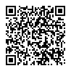 C&oacute;digo QR con el enlace al titular La DiputaciÃ³n aprueba la firma de seis convenios de colaboraciÃ³n y la concesiÃ³n de subvenciones por un total de 760.000 euros