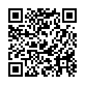 C&oacute;digo QR con el enlace al titular Cartel- III Fiesta del jam&oacute;n Toral &ndash; 2012