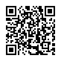 C&oacute;digo QR con el enlace al titular The Delta Saints
