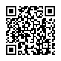 C&oacute;digo QR con el enlace al titular IU abre los jueves su sede a la ciudadanÃ­a