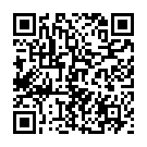 C&oacute;digo QR con el enlace al titular Rubinat pregunta a Chamorro dÃ³nde estÃ¡ la supresiÃ³n de la tasa de basura