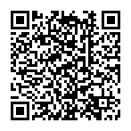 C&oacute;digo QR con el enlace al titular Un mes tras los barrotes de la DiputaciÃ³n