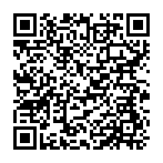 C&oacute;digo QR con el enlace al titular 'Birds are indie' actuarÃ¡ en Santa MarÃ­aÂ del PÃ¡ramo Â 