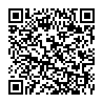 C&oacute;digo QR con el enlace al titular El Valladolid B renuncia a la plaza del Palencia enÂ Segunda BÂ y el Cristo la solicita
