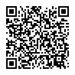 C&oacute;digo QR con el enlace al titular Morano a Carrasco: 