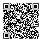 C&oacute;digo QR con el enlace al titular La Audiencia Nacional imputa aÂ Rato, Olivas, Acebes y otros 30 consejeros de Bankia