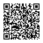 C&oacute;digo QR con el enlace al titular UGT y CCOO proponen que se compense el recorte de ayudas en los prÃ³ximos presupuestos y piden contundencia y presiÃ³n a la Junta