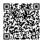 C&oacute;digo QR con el enlace al titular QuiÃ±ones apoya la actuaciÃ³n de los GRS, 