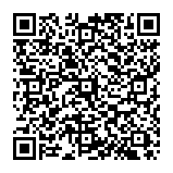 C&oacute;digo QR con el enlace al titular MarÃ­a De Villota se encuentra en 