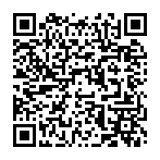C&oacute;digo QR con el enlace al titular PelÃ©: 