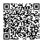 C&oacute;digo QR con el enlace al titular Federer y Djokovic se citan en semifinales de Wimbledon