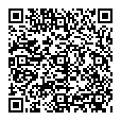 C&oacute;digo QR con el enlace al titular El subdelegado del Gobierno en LeÃ³n defiende la actuaciÃ³n "proporcional" de la ...