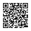 C&oacute;digo QR con el enlace al titular Un incendio cerca de un depÃ³sito de gasoil obligÃ³ a evacuar la estaciÃ³n de autobuses
