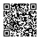 C&oacute;digo QR con el enlace al titular Iglesia y prados de Tolibia de Abajo