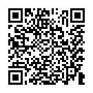 C&oacute;digo QR con el enlace al titular Presentada en Astorga la medalla conmemorativa del bicentenario