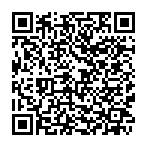C&oacute;digo QR con el enlace al titular Los equipos afectados por el virus DNSChanger dejarÃ¡n de tener acceso a internet este lunes