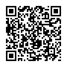 C&oacute;digo QR con el enlace al titular Muere Theo Francos, un verdadero luchador contra el fascismo