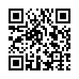 C&oacute;digo QR con el enlace al titular 'Todos con La Negra'