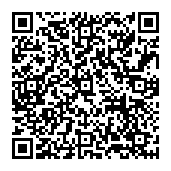 C&oacute;digo QR con el enlace al titular Orlando seguirÃ¡ en la Deportiva e IsaÃ­as dirÃ¡ 'sÃ­' en las prÃ³ximas horas
