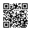 C&oacute;digo QR con el enlace al titular 23/06/2012