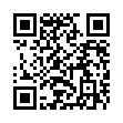 C&oacute;digo QR con el enlace al titular ROQUE