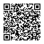 C&oacute;digo QR con el enlace al titular El PP asegura que la concesiÃ³n de ayudas a la minerÃ­a en la etapa del PSOE es un escÃ¡ndalo y pide que actÃºe el Tribunal de Cuentas