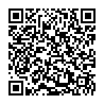 C&oacute;digo QR con el enlace al titular Herrera advierte a Rajoy de que el cierre de la minerÃ­a traerÃ¡ situaciones complejas