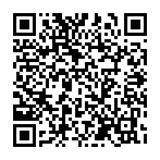 C&oacute;digo QR con el enlace al titular RaÃºl Torres:Â 