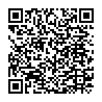 C&oacute;digo QR con el enlace al titular Astorga presenta la medalla conmemorativa de su Bicentenario