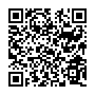 C&oacute;digo QR con el enlace al titular V Carrera de Barcas 2012