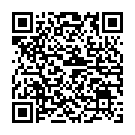 C&oacute;digo QR con el enlace al titular VII Torneo de TENIS del 6 al 16 de Julio 2012