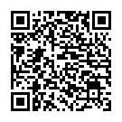 C&oacute;digo QR con el enlace al titular III TORNEO DE PADEL 2012