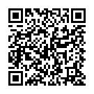 C&oacute;digo QR con el enlace al titular CURSO PATINAJE VERANO 2012