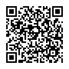 C&oacute;digo QR con el enlace al titular TORNEO FUBTOL SALA 